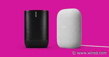 How to Mix and Match Wireless Smart Speakers With Ease