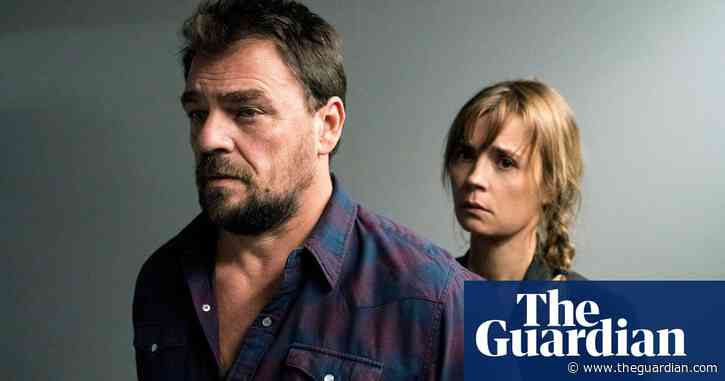 Farewell to Spiral, the crème de la crème of Euro crime sagas