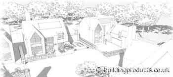 Gallagher wins multi-year appointment as insurance broker for Warrington luxury house builder - Building Products - Building Products