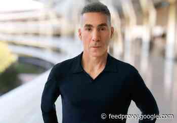 Apple’s Dan Riccio takes on new role focusing on a new mystery project; John Ternus takes lead of hardware team