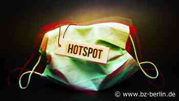 Neuseeland hat weltweit bestes Corona-Management – Deutschland nur Platz 55! - B.Z. Berlin