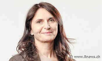 HSBC baut Asset Management in der Schweiz personell aus - finews.ch