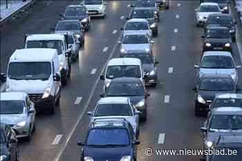 Randgemeenten reageren tegen geplande Brusselse stadstol: “Eerst schaffen ze bussen af en nu dit”