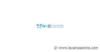 Houston Hope Line – Free Mental Health Coaching and Referrals - Business Wire