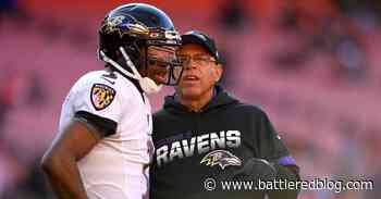Houston Texans Coaching News: The Search Is Down To David Culley, Leslie Frazier - Battle Red Blog