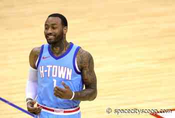 The greater meaning of the Houston Rockets 3-game win streak - Space City Scoop
