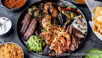 The ultimate guide to Houston restaurants doing delicious Super Bowl dining to-go - CultureMap Houston