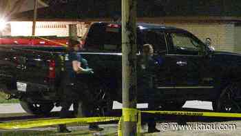 HPD: Well-known shop owner fatally shot in east Houston - KHOU.com