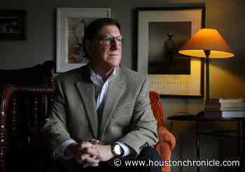 Houston residents worry about where, when to receive their second vaccine doses - Houston Chronicle