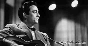 Sun Records, Storied Early Rock Label, Sells Its High-Wattage Catalog