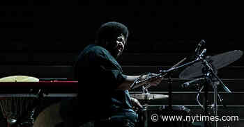 10 Classical Concerts to Stream in February