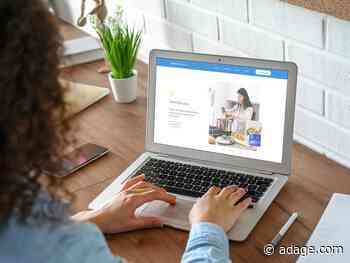 Walmart teams up with The Trade Desk in ambitious plan to become a top 10 ad seller