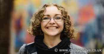 Durham composer wins Gold Medal at Global Music Awards