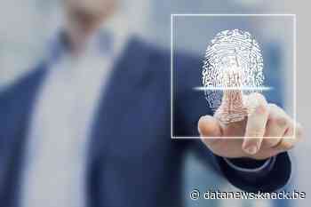 WhatsApp vraagt op computer voortaan om biometrische data