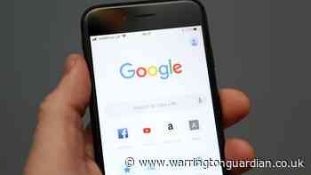 How to find out what information Google stores about you