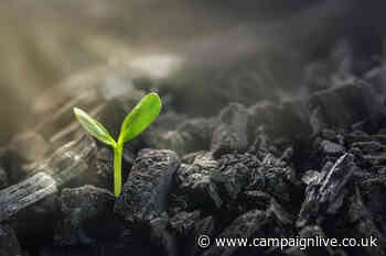 Dentsu forecasts revival in adspend in 2021, digital to account for 50% for first time