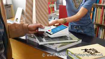 Contactless payment limit could rise to £100 - but is it safe?