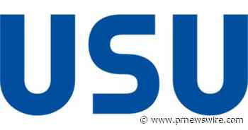 Aspera Announces Rebrand as USU, Affirms Commitment to Clients