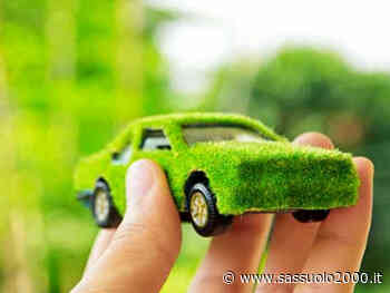 Soliera: gli incentivi per passare da benzina a Gpl e gas metano - sassuolo2000.it - SASSUOLO NOTIZIE - SASSUOLO 2000