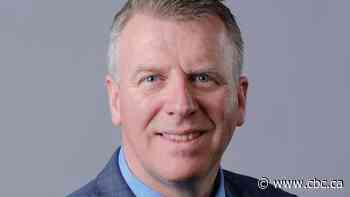 A candidate committed a crime: How long should they be held accountable for a mistake in the past?