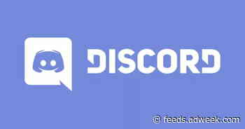 Discord: How to Change Who Can Add You as a Friend