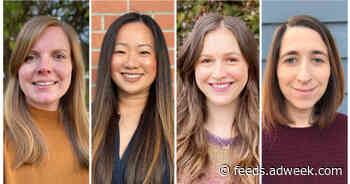 Portal A Deviates From Industry Standard, Promotes 4 Women to Partner With Equity