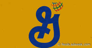 General Mills and PepsiCo Share Winning Strategies to Accelerate Business