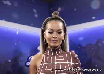 Rita Ora birthday party was egregious and notorious lockdown breach, police say