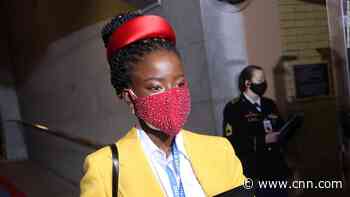 Double masking for Covid-19 protection: A trend with a purpose