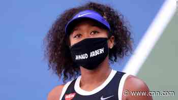 Naomi Osaka invests in NWSL team North Carolina Courage