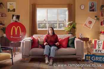 Campaign podcast: why are there so many new-business reviews?