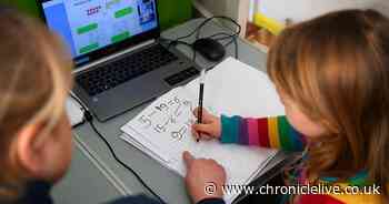 Survey: Your thoughts on homeschooling and schools returning