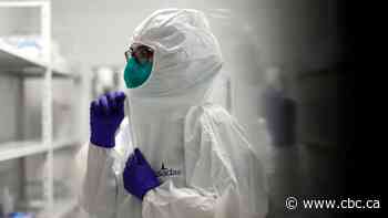 Germany warns of 10 hard weeks ahead amid slow vaccination rollout