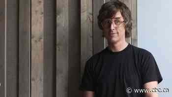 Chris Murphy of Sloan has Bell's palsy