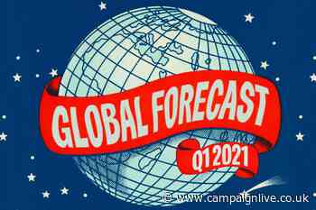 Downward trend in value of 2020 pitches as clients seek ‘faster, cheaper, better’ output