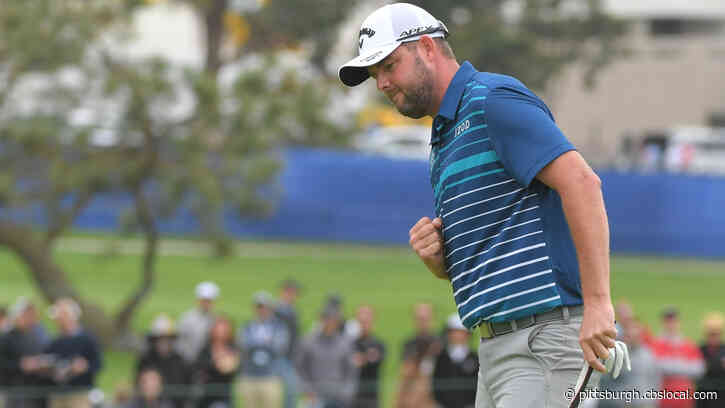 Farmers Insurance Open Preview: ‘A Major Championship-Style Venue, Where Par Is A Good Score,’ Says CBS Sports’ Mark Immelman