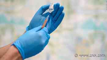 Why is Europe fighting with AstraZeneca?