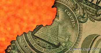 Reddit's GameStop, AMC surge is the new Occupy movement, and it terrifies Wall Street     - CNET