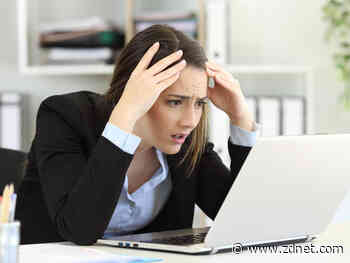 DDoS attacks: Big rise in threats to overload business networks