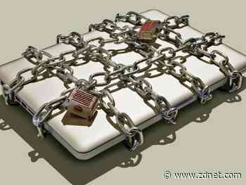 The best free VPNs: Why they don't exist