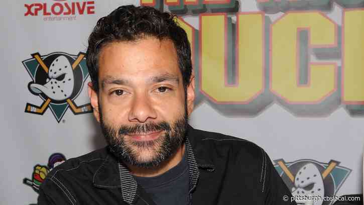 ‘Mighty Ducks’ Actor Shaun Weiss Celebrates One Year Of Sobriety After California Arrest
