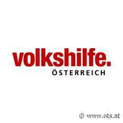 Volkshilfe: In Erinnerung an Dr. Richard Singer und Adele Singer - APA OTS