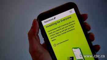 Robinhood, TD, restrict trading in shares including GameStop amid dizzying run-up