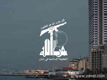 Hezbollah's cyber unit hacked into telecoms and ISPs