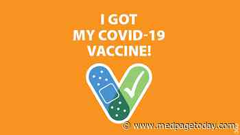 Op-Ed: Tribalism and Virtue Signaling in Post-COVID Vax Messaging