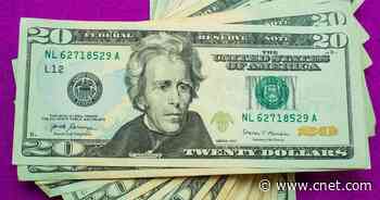 AMC and GameStop stocks swing wildly as Reddit's bets against Wall Street are tested     - CNET