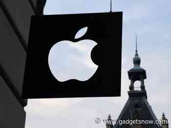 Apple to crack down on iPhone-user tracking in early spring