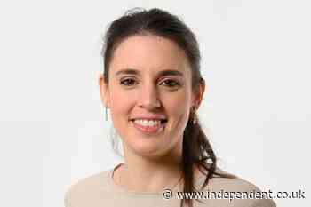 Spanish minister under fire for suggesting LGBT people face discrimination from the working class