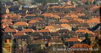 Fears of mass evictions across North once coronavirus pandemic ends