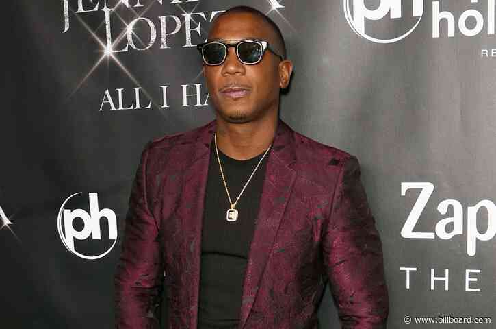 Ja Rule, Grimes & More Weigh In On GameStop & AMC Stock Controversy